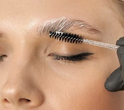 Sparkling Eyelash gallery image